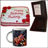 Sweet Memories - Click here to View more details about this Product